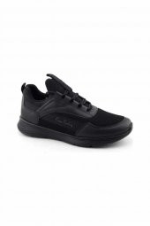 Pierre Cardin 3541 Erkek Ayakkabı PC-30582 - 2