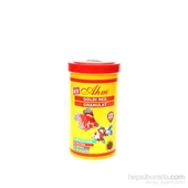 Ahm Goldi Red Granulat 1000 Ml  Skt:01/2028 thumbnail 2