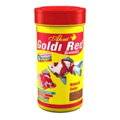 Ahm Goldi Red Granulat 1000 Ml  Skt:01/2028 thumbnail 1