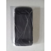 ASLANTİC NOKIA N305 KASA KAPAK TUŞ A KALİTE - 1