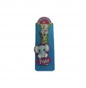 Zipper Pals Fermuar Aksesuarı Pınar - 1