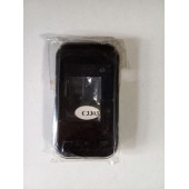 ASLANTİC SAMSUNG C3303 KASA KAPAK TUŞ A KALİTE - 1