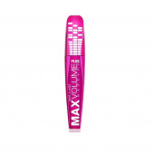 wet n wild Max Volume Plus Maskara Amp'd Black - 2