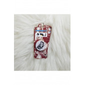 Marilyn Monroe Telefon Tutacağı - 1