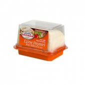 Akpınar Keçi Peyniri 600 Gr - 1
