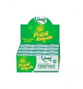 Pınar Piknik Tereyağ Koli 15 gr x 120 Adet - 1