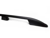 OMSA Citroen Jumpy 2 Elegance Tavan Çıtası Siyah 2007-2016 Arası thumbnail 2