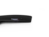 Citroen Jumper Ön Kaput Rüzgarlığı 2002-2006 Arası - 4