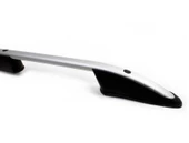 Citroen Jumpy 3 Elegance Tavan Çıtası Alüminyum Kısa Şase 2017 ve Sonrası thumbnail 5