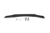 Fiat Palio Ön Kaput Koruyucu 4 mm 2006-2012 Arası - 2