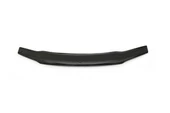 Fiat Palio Ön Kaput Koruyucu 4 mm 2006-2012 Arası - 1