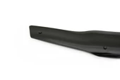 Fiat Palio Ön Kaput Koruyucu 4 mm 2006-2012 Arası - 3
