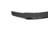 Fiat Albea Ön Kaput Rüzgarlığı 4mm 2005-2012 Arası - 4