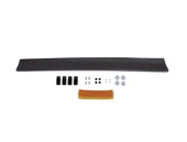 Fiat Ducato Ön Kaput Rüzgarlığı 2006-2014 Arası thumbnail 3