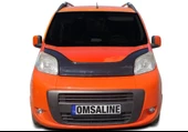 Fiat Fiorino Ön Kaput Rüzgarlığı 2008 ve Sonrası thumbnail 4