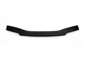 Fiat Ducato Ön Kaput Rüzgarlığı 4mm A  1994-2006 Arası - 1