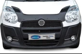 Fiat Doblo Ön Kaput Rüzgarlığı 2015-2021 Arası - 1