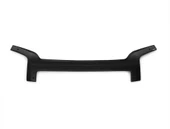 OMSA Ford Fusion Ön Kaput Rüzgarlığı 2002-2012 Arası thumbnail 2