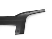 OMSA Ford Fusion Ön Kaput Rüzgarlığı 2002-2012 Arası thumbnail 4