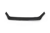 Ford Transit Ön Kaput Rüzgarlığı 4mm A  2002-2013 Arası - 1