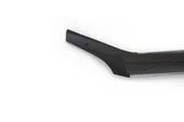 Ford Transit Ön Kaput Rüzgarlığı 4mm A  2002-2013 Arası - 3