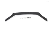 Ford Transit Ön Kaput Rüzgarlığı 4mm A  2002-2013 Arası - 2