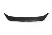 Ford Tourneo Custom Ön Kaput Rüzgarlığı 2012-2017 Arası - 1