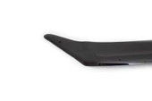 Ford Tourneo Custom Ön Kaput Rüzgarlığı 2012-2017 Arası - 2
