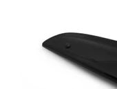 Ford Custom Ön Kaput Rüzgarlığı 2018-2023 Arası thumbnail 3