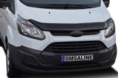 Ford Tourneo Custom Ön Kaput Rüzgarlığı 2012-2017 Arası - 4