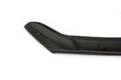 Ford Tourneo Connect Ön Kaput Rüzgarlığı 2014-2021 Arası - 2