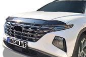 OMSA Hyundai Tucson Ön Kaput Rüzgarlığı 2020 ve Sonrası - 5