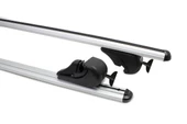 Isuzu D-Max Gri Ara Atkı Bold Bar 110-132cm 2005-2012 Arası - 2