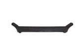 Mercedes Sprinter W906 Ön Kaput Rüzgarlığı 3 mm Kısa Model 2006-2017 Arası - 3