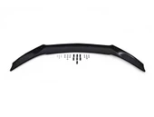 Mercedes Sprinter Ön Kaput Rüzgarlığı 2018 ve Sonrası - 2