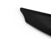 Mercedes Sprinter Ön Kaput Rüzgarlığı 2018 ve Sonrası - 3