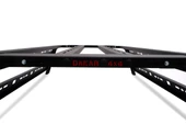 Mitsubishi L200 Dakar Çadır Rollbarı Bed Rack 2020-2024 Arası - 8