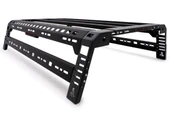 Mitsubishi L200 Dakar Çadır Rollbarı Bed Rack 2020-2024 Arası - 5