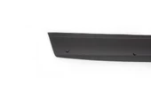 Nissan Primastar Ön Kaput Rüzgarlığı - Koruyucu Kısa Model 4mm A  2001-2014 Arası - 3