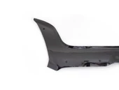 Opel Combo D Ön Kaput Rüzgarlığı 2010-2015 Arası thumbnail 4