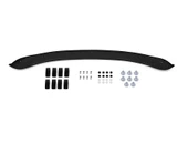 Opel Combo E Ön Kaput Rüzgarlığı 2019 ve Sonrası thumbnail 3