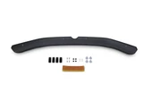 Opel Frontera Ön Kaput Rüzgarlığı - Koruyucu 4mm A  1998-2004 Arası - 3