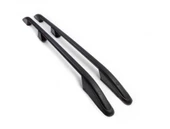 OMSA Peugeot Expert 2 Elegance Tavan Çıtası Siyah 2007-2017 Arası thumbnail 1