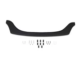 Renault Symbol 2 Ön Kaput Rüzgarlığı 2009-2013 Arası thumbnail 5