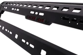 Ssangyong Actyon Sports Dakar Çadır Rollbarı Bed Rack 2008-2016 Arası - 9