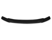 Toyota FJ Cruiser Ön Kaput Rüzgarlığı 2012-2015 Arası - 1