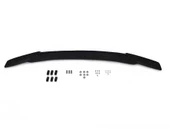 Toyota FJ Cruiser Ön Kaput Rüzgarlığı 2012-2015 Arası - 3
