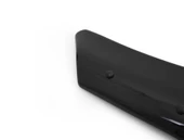 OMSA Toyota Land Cruiser Prado 150 Ön Kaput Rüzgarlığı 2014 ve Sonrası - 3