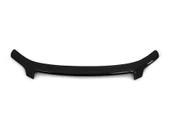 Toyota Land Cruiser 200 Ön Kaput Rüzgarlığı 2011-2013 Arası - 2