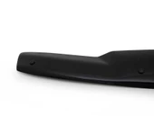 Toyota FJ Cruiser Ön Kaput Rüzgarlığı 2012-2015 Arası - 2